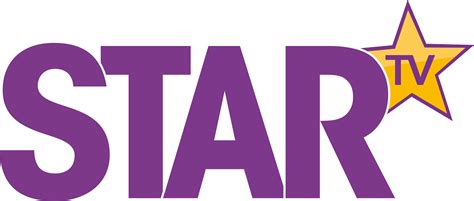 Star tv. Things To Know About Star tv. 